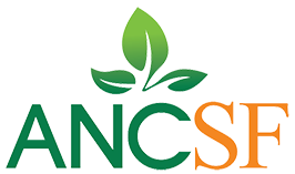 ANCSF Logo
